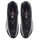Nike Shox R4